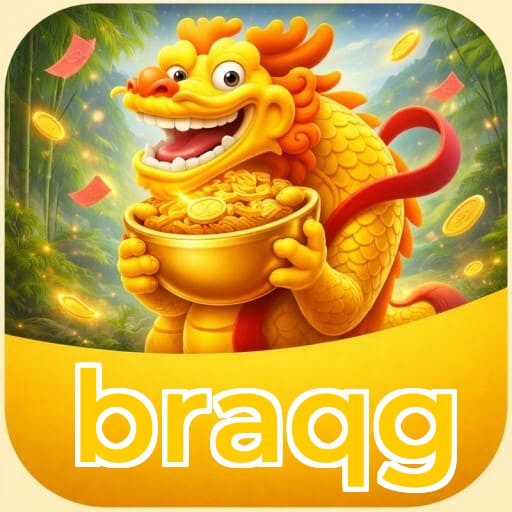 Tabela RTP dos jogos de cassino da braqg