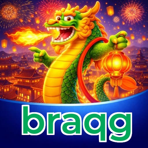 Provedores de slots citados em material de marketing