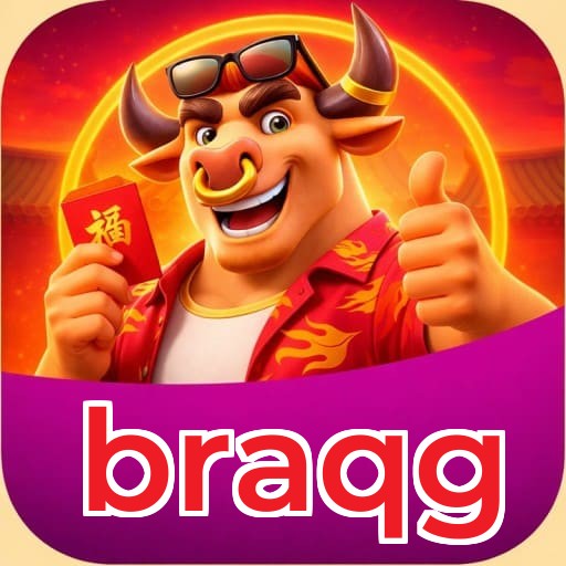 FAQ braqg Brasil - Perguntas frequentes sobre bônus, PIX, RTP, APP mobile e VIP