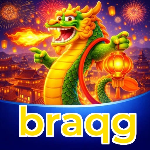 Comparação APP mobile vs versão web da braqg