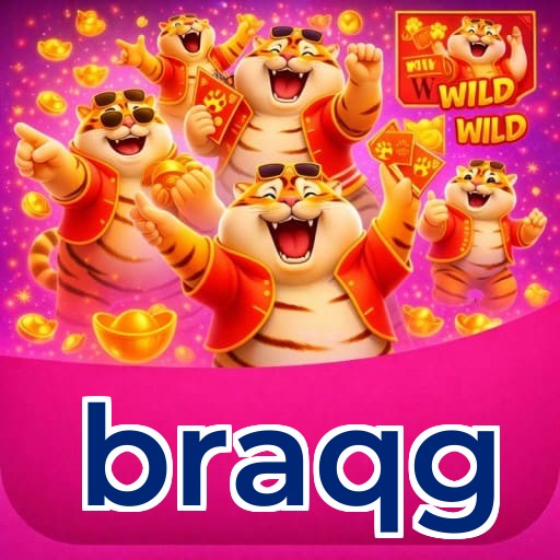 Instalação segura do APK Android braqg — ilustração editorial