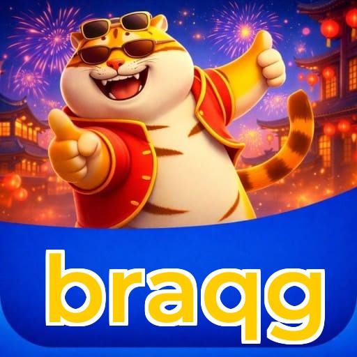 Catálogo braqg 2.547 jogos - Pragmatic Play, Evolution, NetEnt