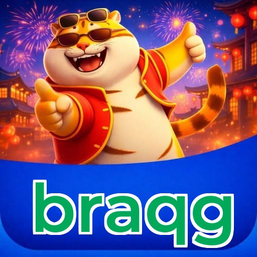 braqg PIX instantâneo Brasil - Depósito e saque em minutos 24/7
