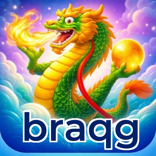 Acesso seguro à conta braqg — ilustração editorial