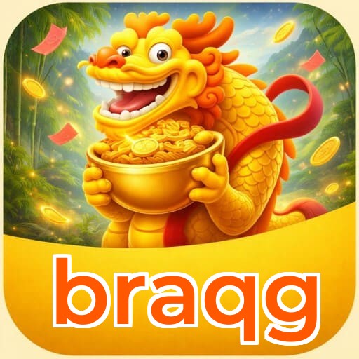 braqg suporte 24/7 português Brasil - 47 atendentes brasileiros chat ao vivo