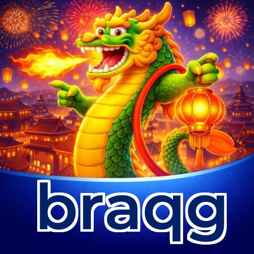braqg bônus R$5.000 + 500 giros - Rollover 35x, prazo 30 dias, 38% taxa conversão