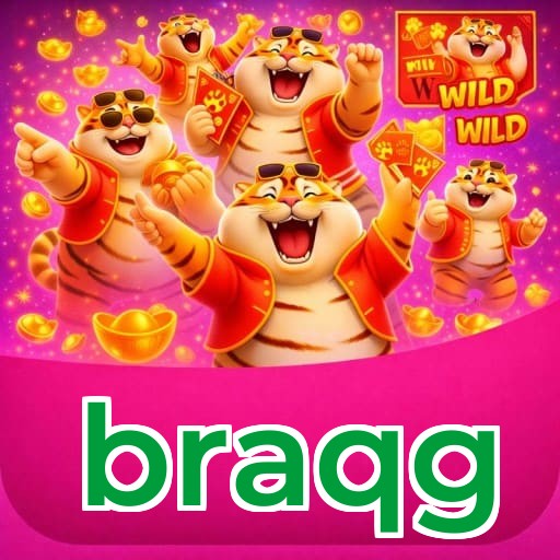Jogo responsável braqg - Ferramentas de controle, limites, auto-exclusão, suporte CVV 188