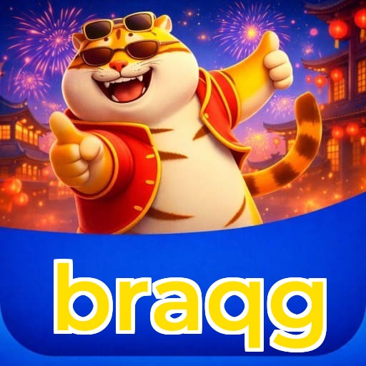 Estatísticas de bônus da braqg