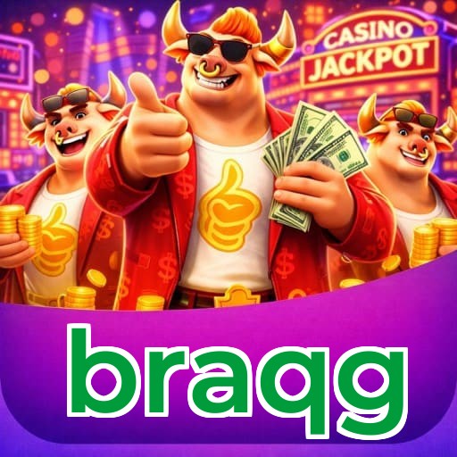 Níveis do programa VIP — ilustração