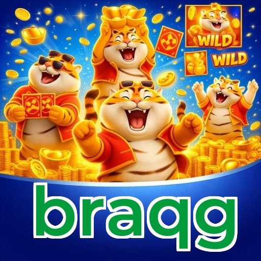 Jogo responsável: limite de tempo e banca antes de apostar