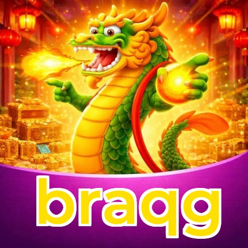 Requisitos do APK da braqg para Android