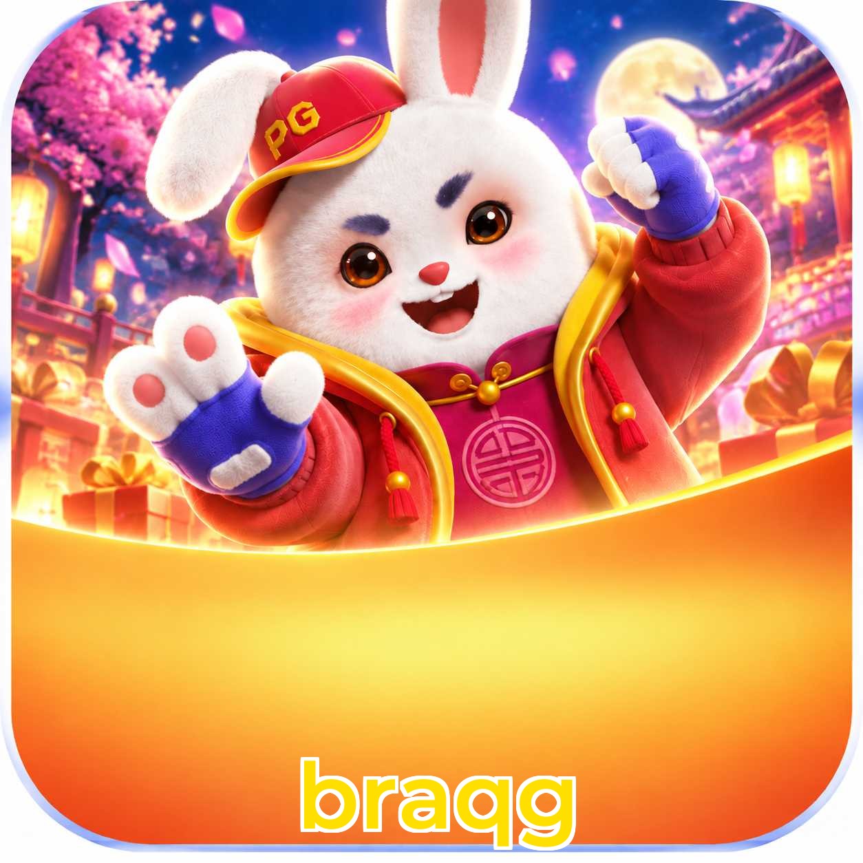 Variedade de jogos incluindo Plushie Frenzy